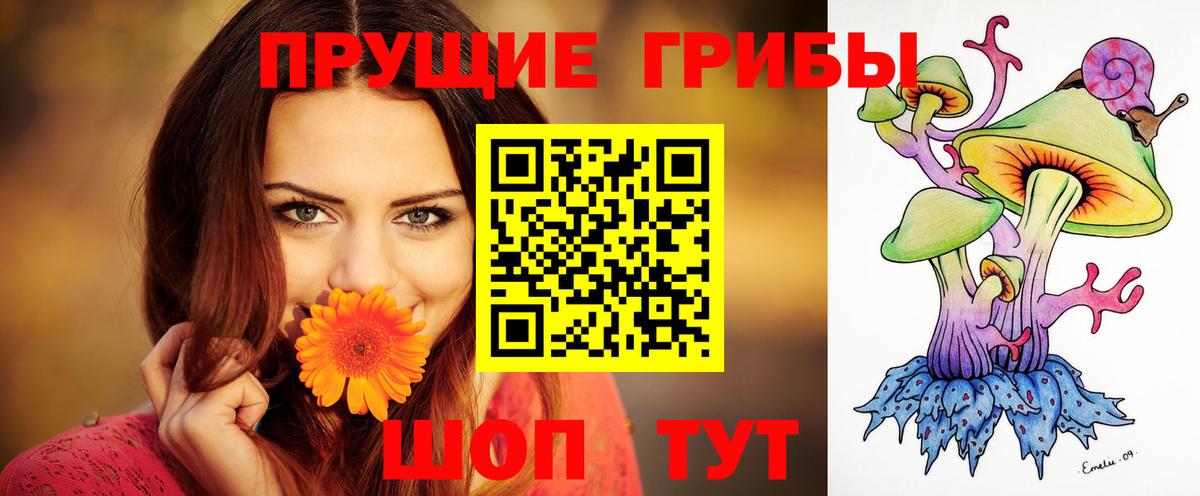 Галлюциногенные грибы мицелий Еманжелинск